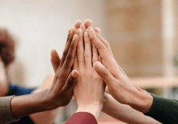 KCSIE 2025: What's Changing & What Schools / External Providers need to know!